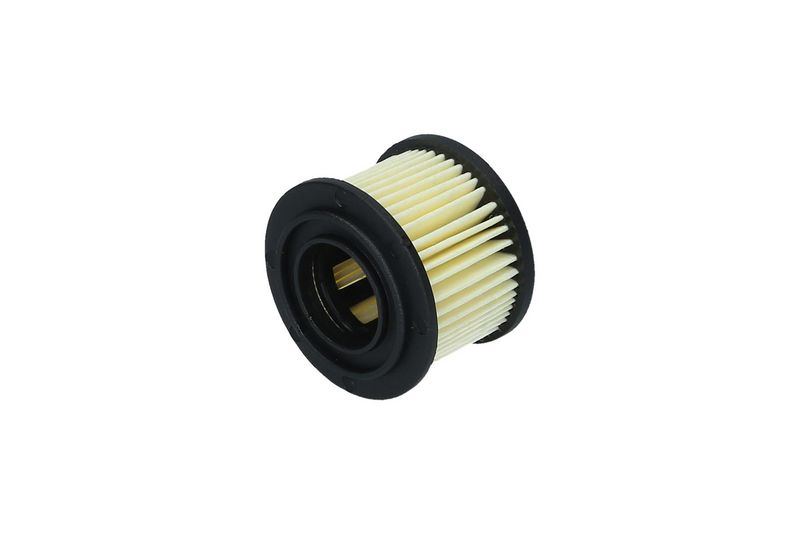 Kütusefilter, KAMOKA F701901