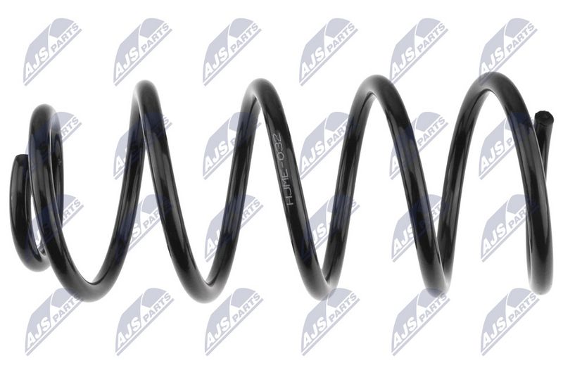 NTY ASZ-ME-032 Suspension Spring