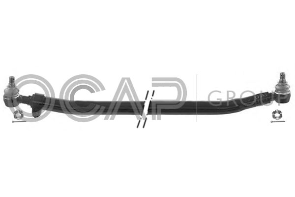 OCAP Поперечная рулевая тяга