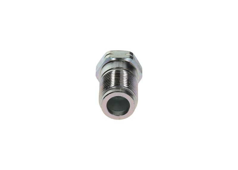 BOSCH 9 431 610 337 Injector Holder