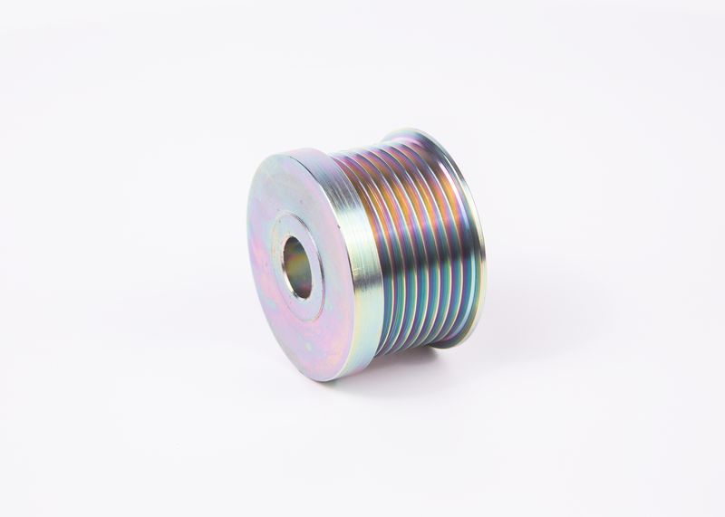 Řemenice, generátor F 00M 991 233