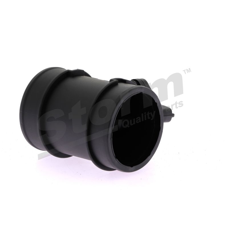 Débitmètre de masse d'air STORM QUALITY PARTS 399006
