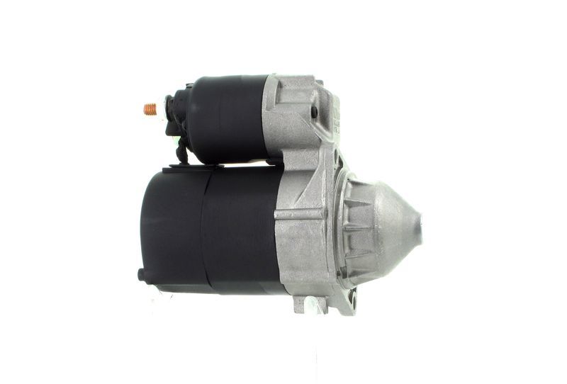 CEVAM 3856 Starteris