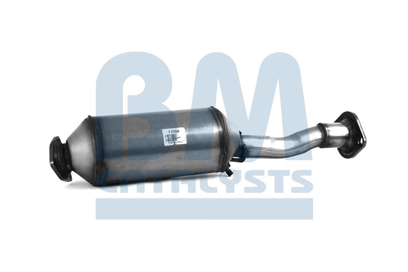 BM Catalysts BM11094 Soot/Particulate Filter, exhaust system