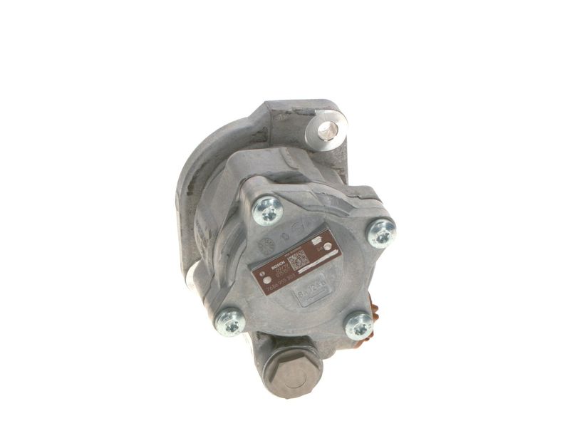 BOSCH KS01001665 Hydraulic Pump, steering