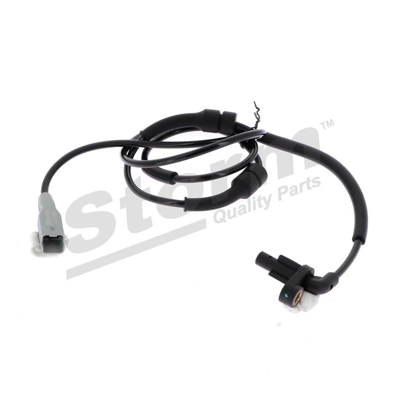 Capteur, vitesse de roue STORM QUALITY PARTS 777124