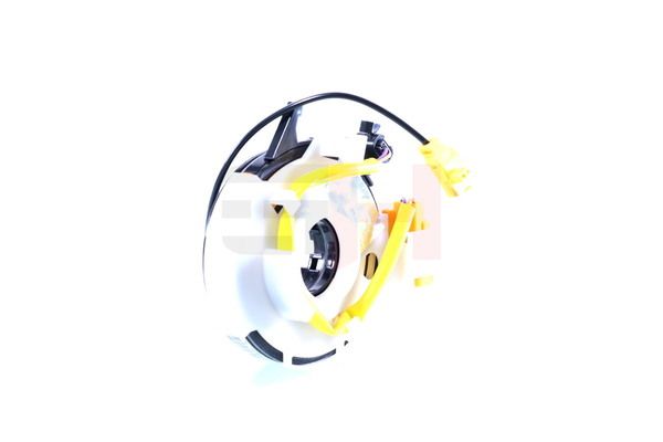 Turvapadja lint, turvapadi, GH GH-792570