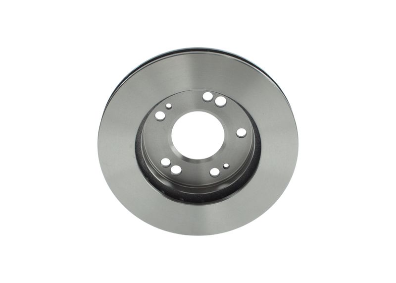 BOSCH 0986478708 Brake Disc