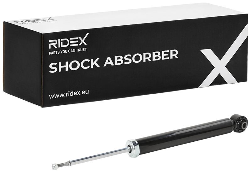 амортисьор RIDEX
