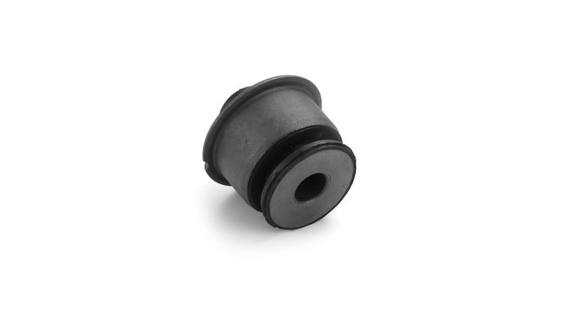 SKF VKDS338900 Mounting, control/trailing arm