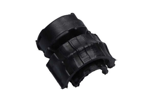 Kavo Parts SBS-10121 Mounting, stabiliser bar