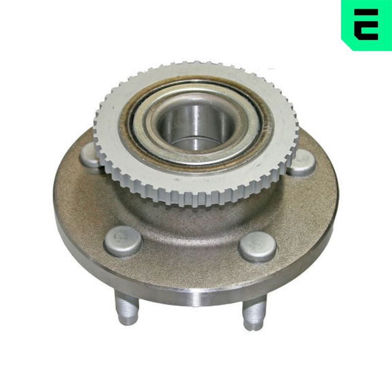 Rattalaagrikomplekt,...