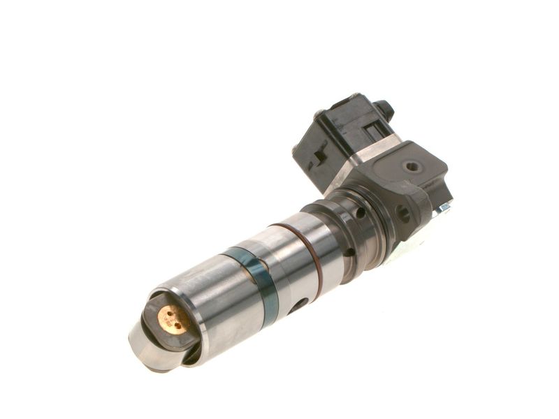 BOSCH 0414799030 Injection Pump