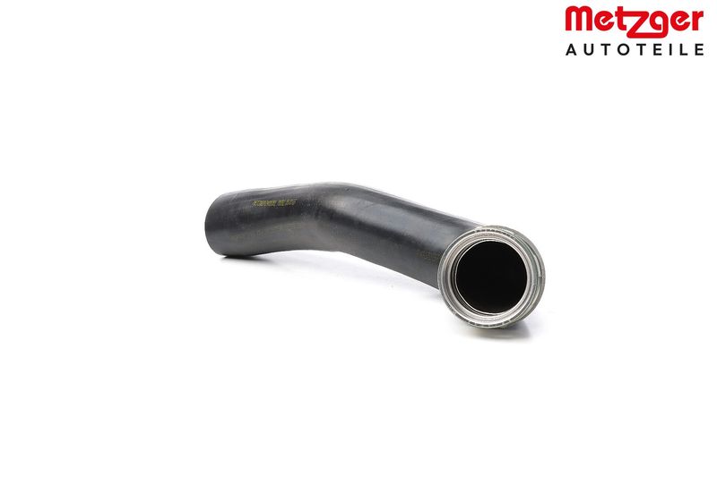 METZGER AUTOTEILE 2401351 Charge Air Hose