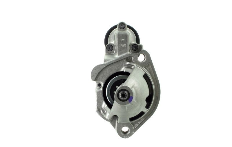 CEVAM 3057 Starteris