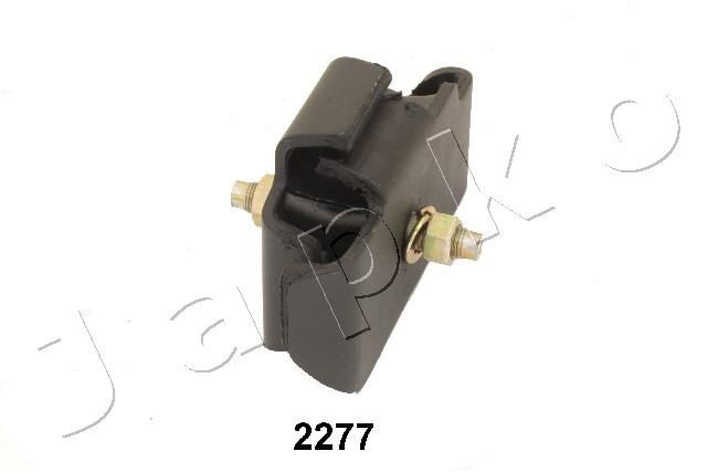 GOJ2277_1.JPG