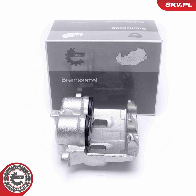 ESEN SKV 56SKV052 - Brake Caliper