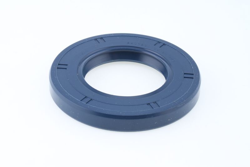 CORTECO 12000496B Shaft Seal, differential