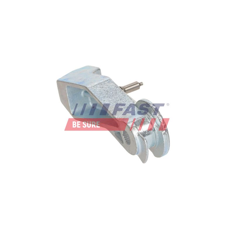 FAST FT11885 Repair Kit, gear shift lever