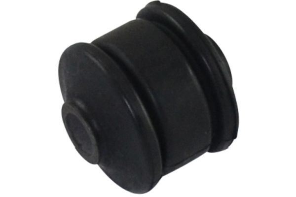 KAVO PARTS Draagarmrubber SCR-5534