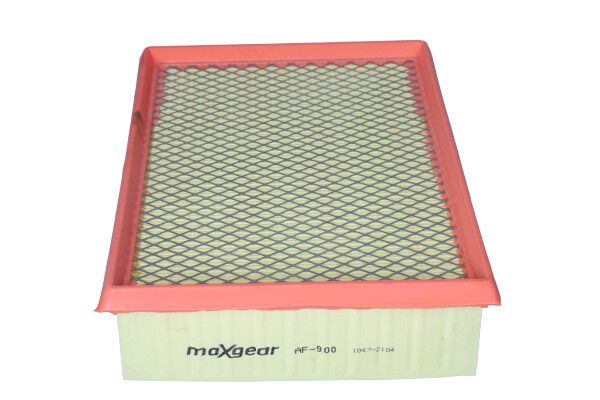 MAXGEAR 26-0276 Air Filter