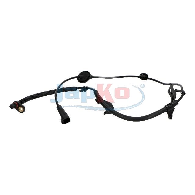 Andur, rattapöörete arv,...