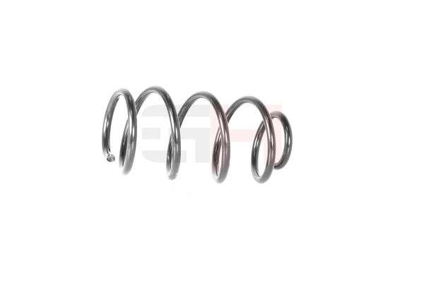 vedru, GH GH-2075013