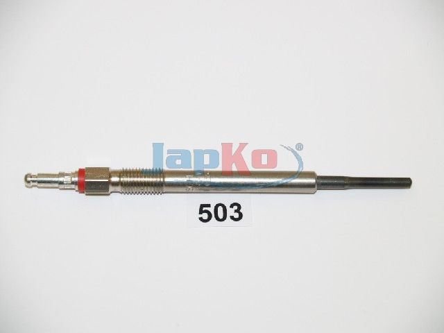 Hõõgküünal, JAPKO 01503