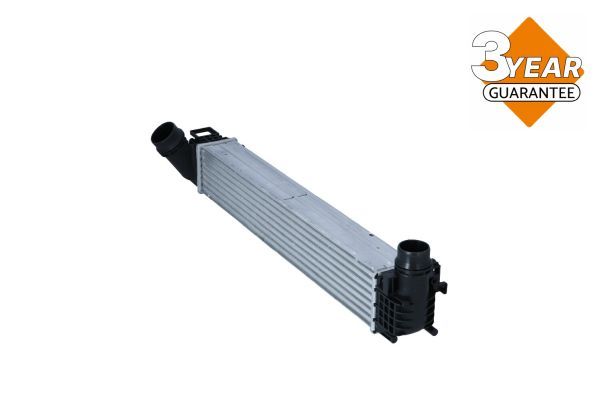 Kompressoriõhu radiaator, NRF 30268