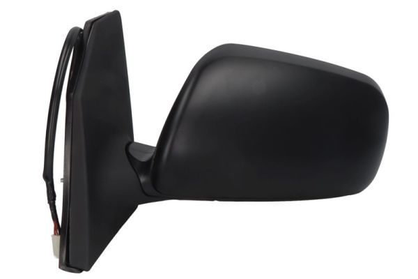 BLIC 5402-04-1139215P Exterior Mirror