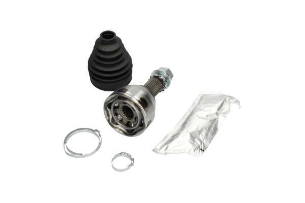 Kavo Parts CV-10007 Joint Kit, drive shaft