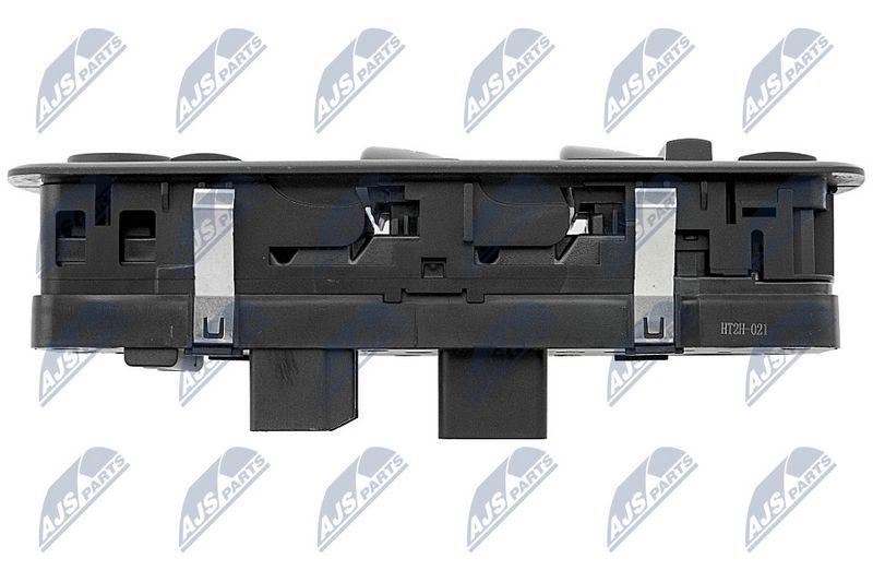 Aknatõstuk, NTY EWS-CH-021