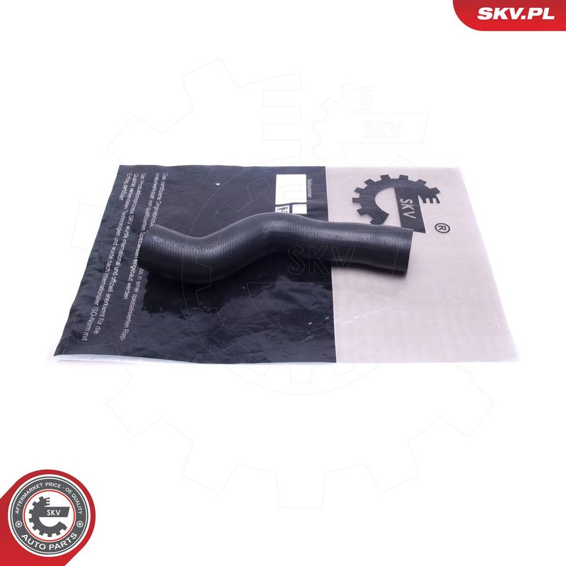 Laadimisõhu voolik, ESEN SKV 24SKV943