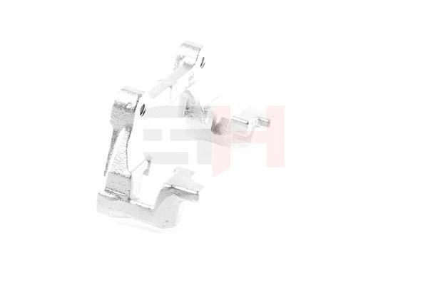 Kinnitus, pidurisadul, GH GH-462553