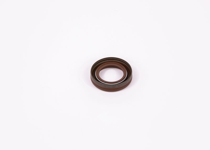 Garnitura F 01M 100 984 BOSCH