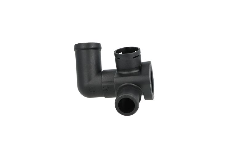 Jahutusvedeliku flants, NRF 775038