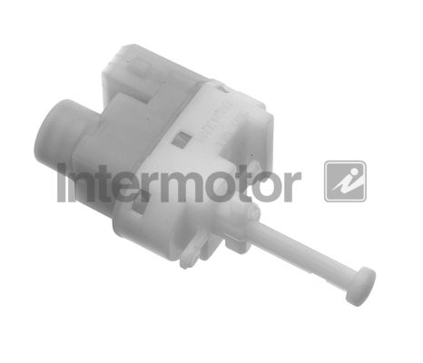 INTERMOTOR 51697 - Switch, Clutch Controller