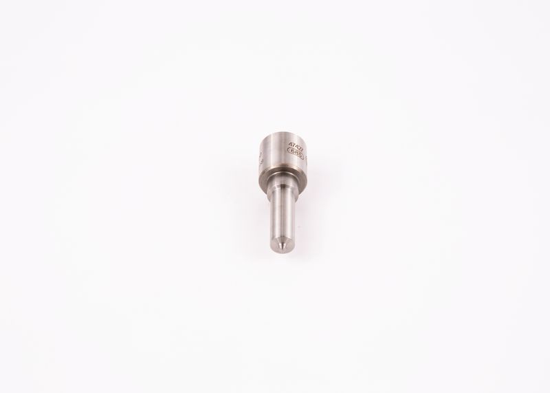 Diuza 0 433 172 200 BOSCH