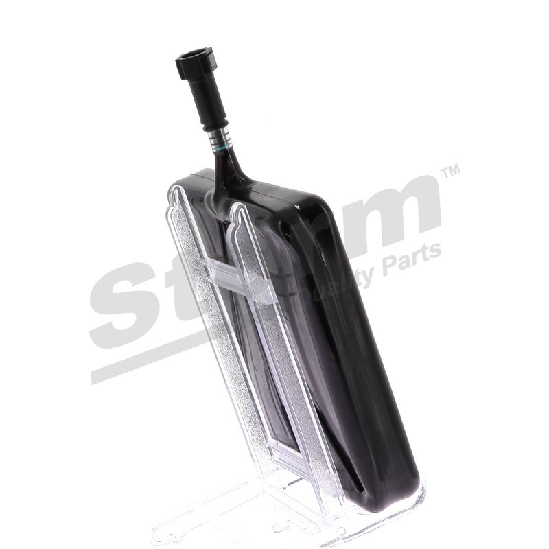 Additif, régénération du filtre à particules/à suie STORM QUALITY PARTS 777508