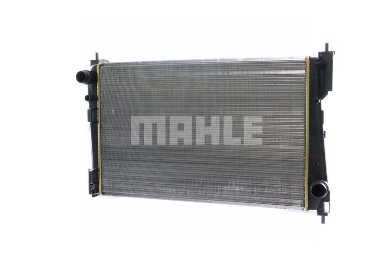 Product Image - Radiateur - CR1111000S - MAHLE