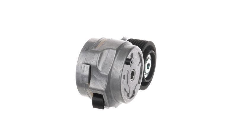 OEM код товара: 3973827