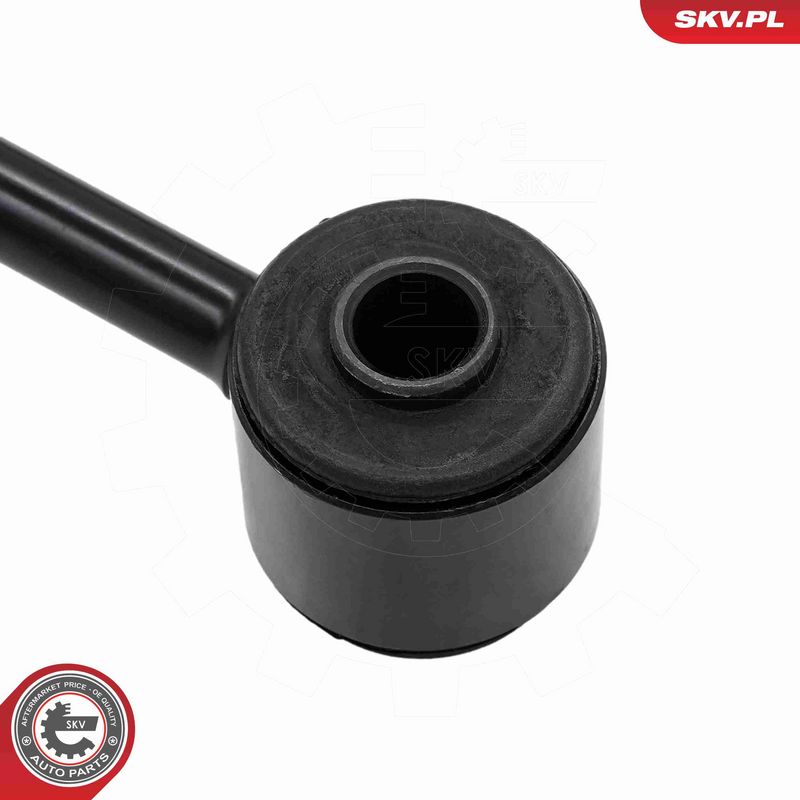 ESEN SKV 92SKV455 Link/Coupling Rod, stabiliser bar