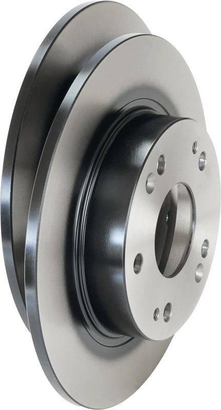 Piduriketas, TRW DF4837