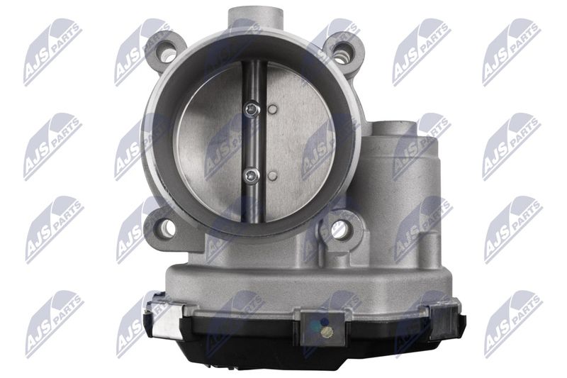 NTY ETB-FR-011 Throttle Body