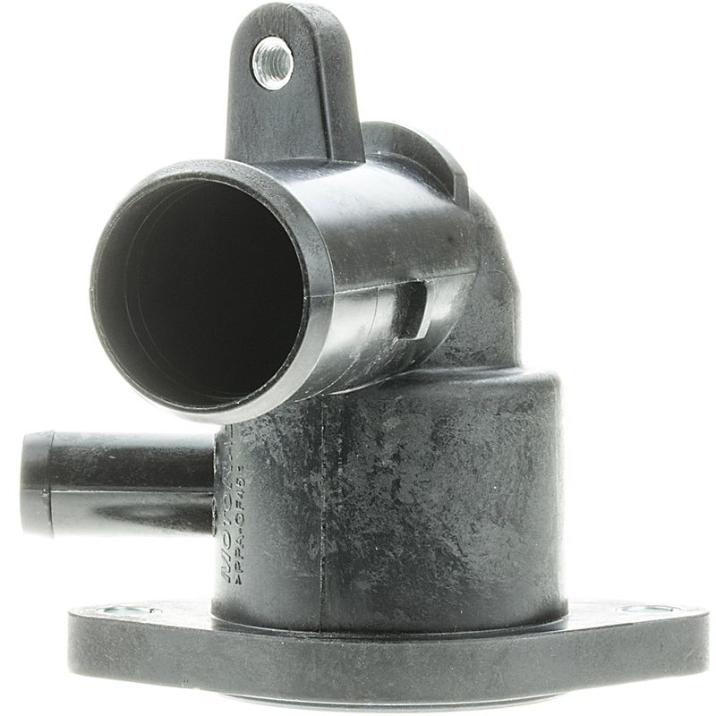 MOTORAD 756-82K Thermostat, coolant