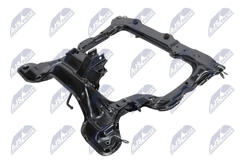 NTY ZRZ-HY-500 Support Frame/Subframe