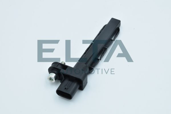 Elta Automotive Sensor, crankshaft pulse EE0528