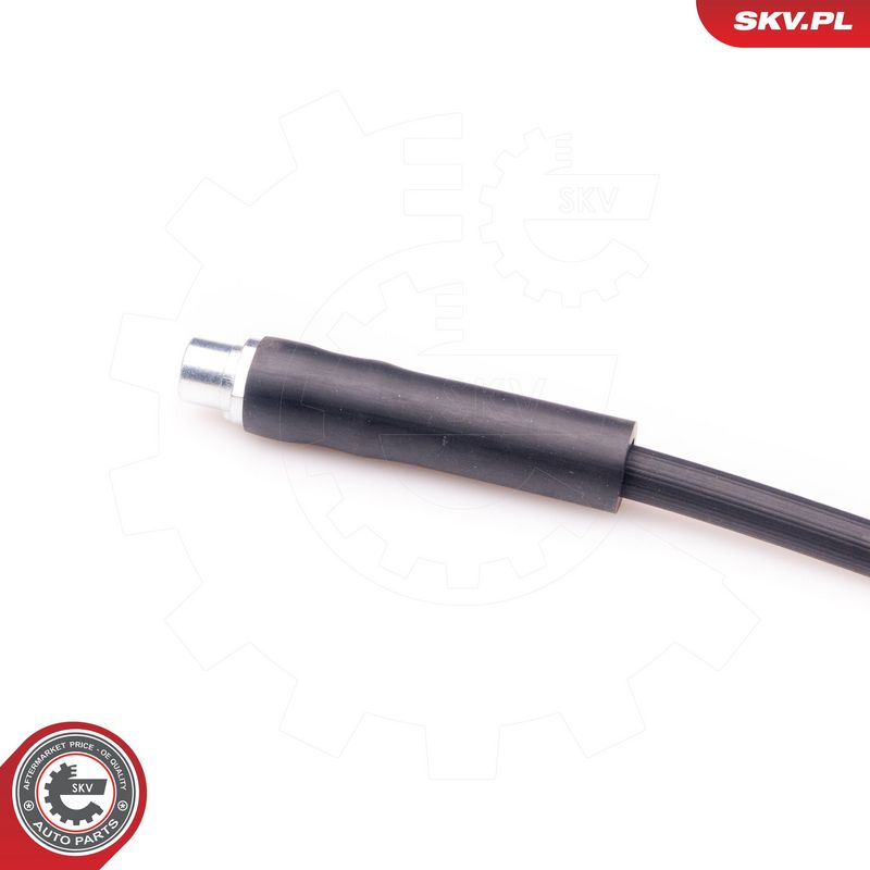 Pidurivoolik, ESEN SKV 35SKV101