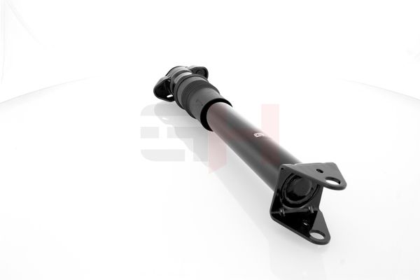 GH GH-333389 Shock Absorber