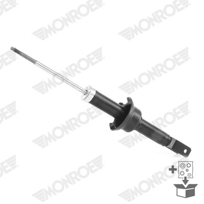 MONROE 23859 Shock Absorber